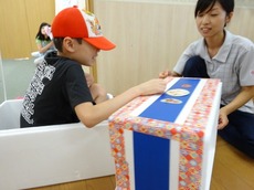 sb2014.8.22 2.jpg